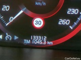 Volvo  V60 2.0 B4 D 197CP Momentum Pro AT8 #4
