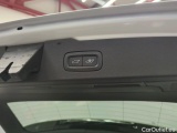  Volvo  V60 2.0 B4 D 197CP Momentum Pro AT8 #5