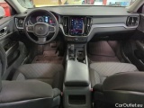  Volvo  V60 2.0 B4 D 197CP Momentum Pro AT8 #6