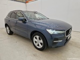  Volvo  XC60 2.0 B4 D 197CP Momentum Pro AT8 AWD #2