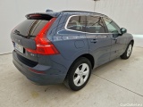  Volvo  XC60 2.0 B4 D 197CP Momentum Pro AT8 AWD #3