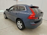  Volvo  XC60 2.0 B4 D 197CP Momentum Pro AT8 AWD #4
