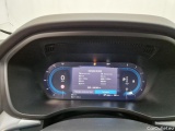  Volvo  XC60 2.0 B4 D 197CP Momentum Pro AT8 AWD #6