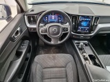  Volvo  XC60 2.0 B4 D 197CP Momentum Pro AT8 AWD #5