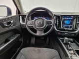  Volvo  XC60 2.0 B4 D 197CP Momentum Pro AT8 AWD #7