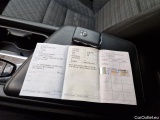  Volvo  XC60 2.0 B4 D 197CP Momentum Pro AT8 AWD #8