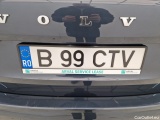  Volvo  XC60 2.0 B4 D 197CP Momentum Pro AT8 AWD #10