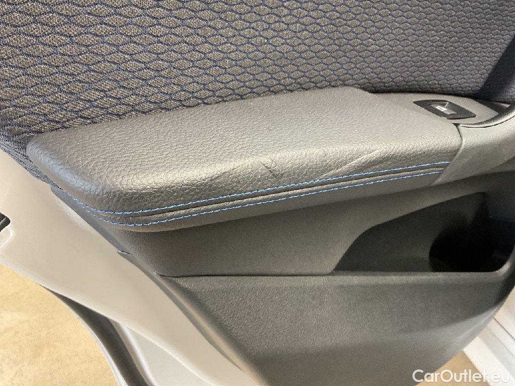 Bmw  X1 Baureihe  sDrive 20 i M Sport 2.0 131KW AT7 E6d #26