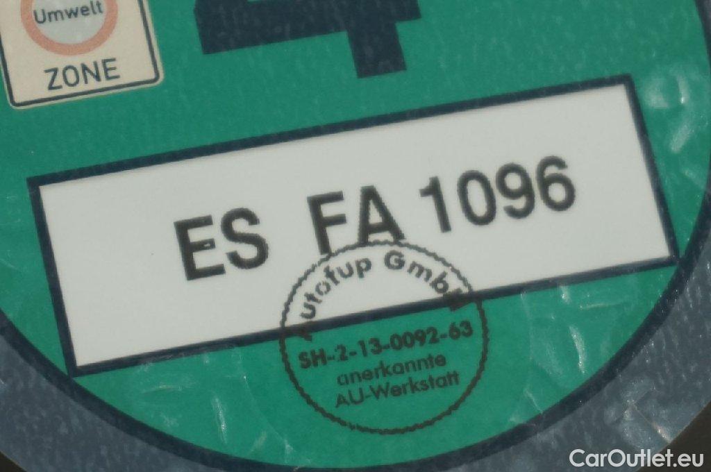 Ford  Transit  Courier Trend 1.0 EcoBoost 74KW MT5 E6 #14