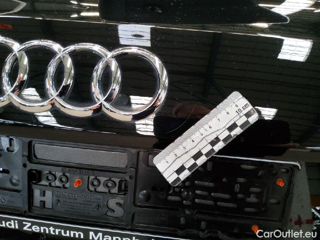 Audi  A3  Sportback 30 TDI S line 2.0 TDI 85KW AT7 E6d #34