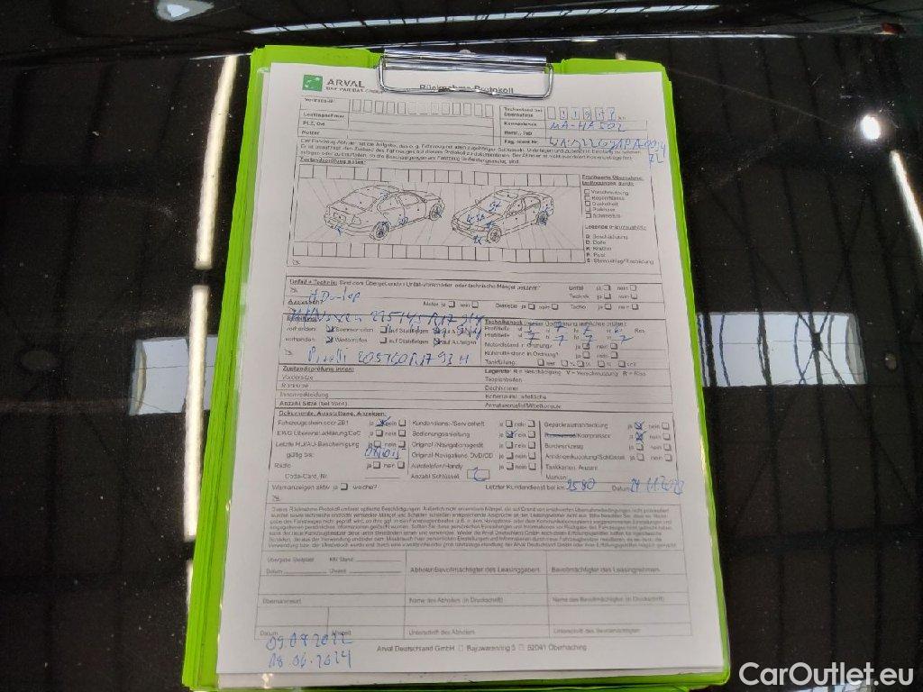Audi  A3  Sportback 30 TDI S line 2.0 TDI 85KW AT7 E6d #76
