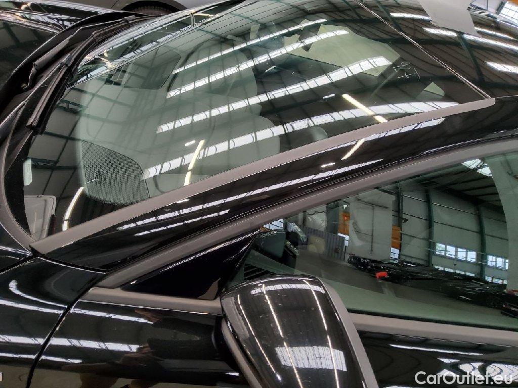 Audi  A3  Sportback 30 TDI S line 2.0 TDI 85KW AT7 E6d #40