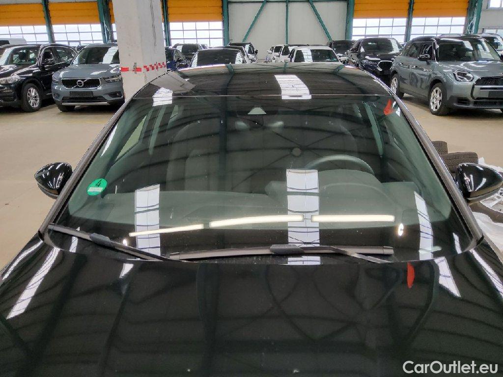 Audi  A3  Sportback 30 TDI S line 2.0 TDI 85KW AT7 E6d #15
