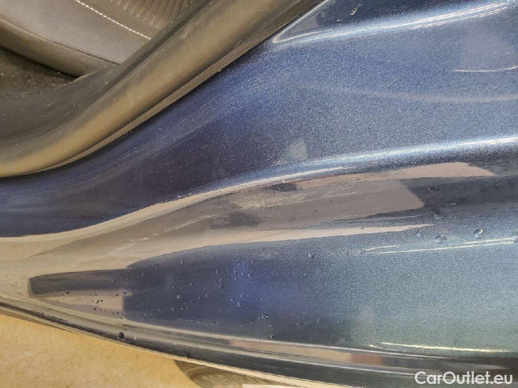 Ford  Focus  Turnier Titanium X 1.5 EcoBlue 85KW AT8 E6d #66