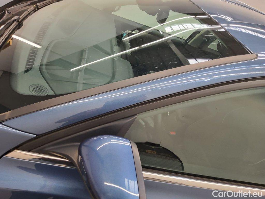 Ford  Focus  Turnier Titanium X 1.5 EcoBlue 85KW AT8 E6d #61