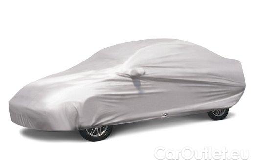 Bmw  Serie 5 Baureihe 5 Touring 520 d M Sport 2.0 140KW AT8 E6d #1