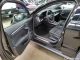 Audi  A3  Sportback 30 TDI S line 2.0 TDI 85KW AT7 E6d #4