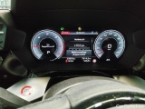 Audi  A3  Sportback 30 TDI S line 2.0 TDI 85KW AT7 E6d #6