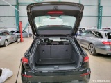 Audi  A3  Sportback 30 TDI S line 2.0 TDI 85KW AT7 E6d #11