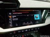 Audi  A3  Sportback 30 TDI S line 2.0 TDI 85KW AT7 E6d #13