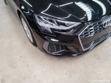 Audi  A3  Sportback 30 TDI S line 2.0 TDI 85KW AT7 E6d #18