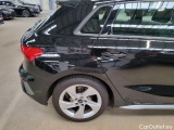 Audi  A3  Sportback 30 TDI S line 2.0 TDI 85KW AT7 E6d #19