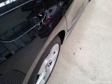 Audi  A3  Sportback 30 TDI S line 2.0 TDI 85KW AT7 E6d #24