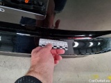 Audi  A3  Sportback 30 TDI S line 2.0 TDI 85KW AT7 E6d #25