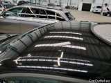 Audi  A3  Sportback 30 TDI S line 2.0 TDI 85KW AT7 E6d #29