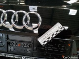 Audi  A3  Sportback 30 TDI S line 2.0 TDI 85KW AT7 E6d #34