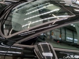 Audi  A3  Sportback 30 TDI S line 2.0 TDI 85KW AT7 E6d #40