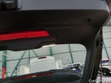 Audi  A3  Sportback 30 TDI S line 2.0 TDI 85KW AT7 E6d #50