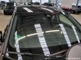 Audi  A3  Sportback 30 TDI S line 2.0 TDI 85KW AT7 E6d #48