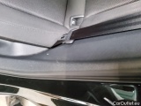 Audi  A3  Sportback 30 TDI S line 2.0 TDI 85KW AT7 E6d #46