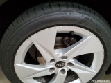 Audi  A3  Sportback 30 TDI S line 2.0 TDI 85KW AT7 E6d #54