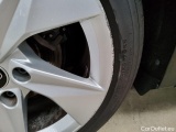 Audi  A3  Sportback 30 TDI S line 2.0 TDI 85KW AT7 E6d #55