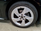 Audi  A3  Sportback 30 TDI S line 2.0 TDI 85KW AT7 E6d #58