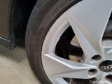 Audi  A3  Sportback 30 TDI S line 2.0 TDI 85KW AT7 E6d #61