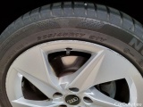 Audi  A3  Sportback 30 TDI S line 2.0 TDI 85KW AT7 E6d #60