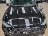 Audi  A3  Sportback 30 TDI S line 2.0 TDI 85KW AT7 E6d #59