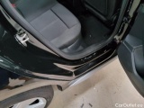 Audi  A3  Sportback 30 TDI S line 2.0 TDI 85KW AT7 E6d #68