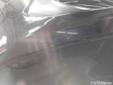 Audi  A3  Sportback 30 TDI S line 2.0 TDI 85KW AT7 E6d #73