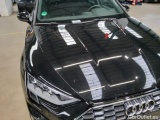 Audi  A3  Sportback 30 TDI S line 2.0 TDI 85KW AT7 E6d #70