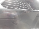 Audi  A3  Sportback 30 TDI S line 2.0 TDI 85KW AT7 E6d #72