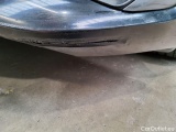 Audi  A3  Sportback 30 TDI S line 2.0 TDI 85KW AT7 E6d #75