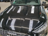 Audi  A3  Sportback 30 TDI S line 2.0 TDI 85KW AT7 E6d #77