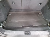 Audi  A3  Sportback 30 TDI S line 2.0 TDI 85KW AT7 E6d #78