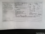 Audi  A3  Sportback 30 TDI S line 2.0 TDI 85KW AT7 E6d #82