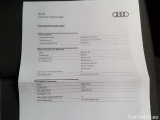 Audi  A3  Sportback 30 TDI S line 2.0 TDI 85KW AT7 E6d #81