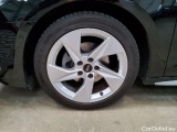 Audi  A3  Sportback 30 TDI S line 2.0 TDI 85KW AT7 E6d #83